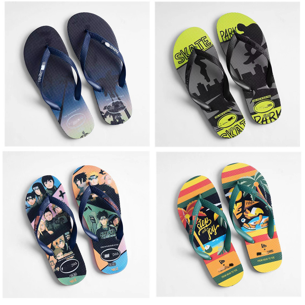 mmexport162269026246858