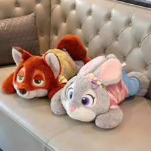 ��������ϵ��ſ��������Ϻ�����˱���ë�q��߃�ͯ��ż�Y�ﳱ