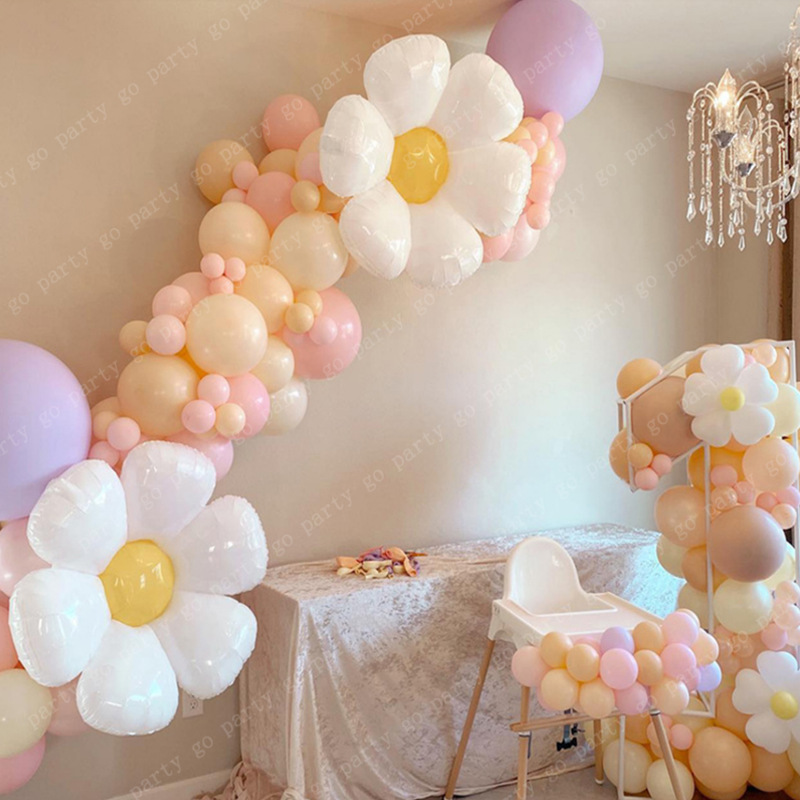 QQ图片20220313100045