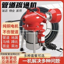 ���I�S�ޏN����©��ˮ����ͨ�����ܵ���ͨ�C����늄���ͨ���ù���