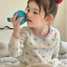 2026������ͯ��q�Ӻ�ɫ���¶�ѝ��Ůͯ��Ᵽů�Ҿӷ�˯�����b