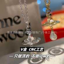 ��̫�����w������ord����С̖����������ë���ޱޱ���w������