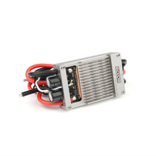 EOLO 50A V2{ 4-6S m345678ϵЧ늙C