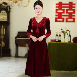 �ƻ��24�����¿�ϲ���Ż����bƽ�r�ɴ���z�qV�I���۴�[�B��ȹ