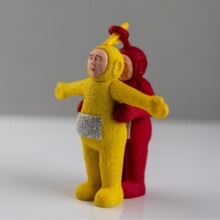 ��ͯ��ϵ �����쾀����С�S�� С�t�� ���b���kģ�͔[��