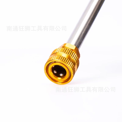 Washing Machine Rechargeable Lithium Battery – Car washing machine