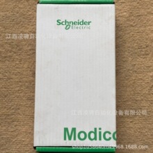 ʩ�͵�(Schneider)ģ�K140AVI03000ȫ����Ʒ �h�r