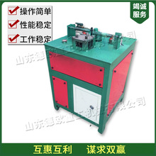 ܲһγ͛_C Сͽ䓹ҧڙC Һʽ䓹܈AƿڙC