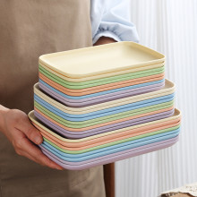 ͱPϱPСնLαPӷˤӺßPc۱Pʽ