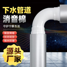 ��ˮ����������ճ�S������Ƭ�l���g�����ޏS�����l��ˮ���o����