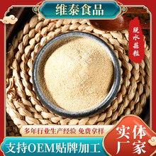 ÓˮÓˮ߲˴߲1mmСÓˮ