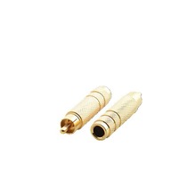 AVɏ^D6.35mmĸlD^僽RCAD6.5DQB^