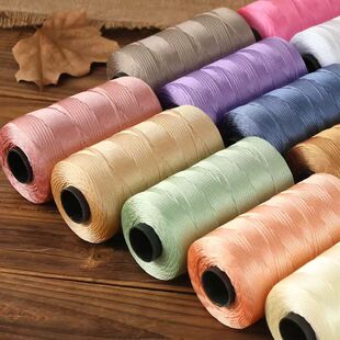 �ֹ�diy�����¿�z���������z�⎧�����zñ���ě�ñ��������ñ��