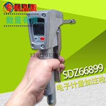 ���늄Ӹ߉��S�͘��S�͔��@���Ӌ�������͘��ֳ���֬Ӌ����