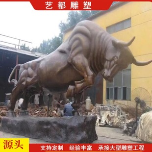 �T�~ţ���� �A����ţ��ţ�~�� �S��ֱ�N �V�����н��^�̈�����ţ