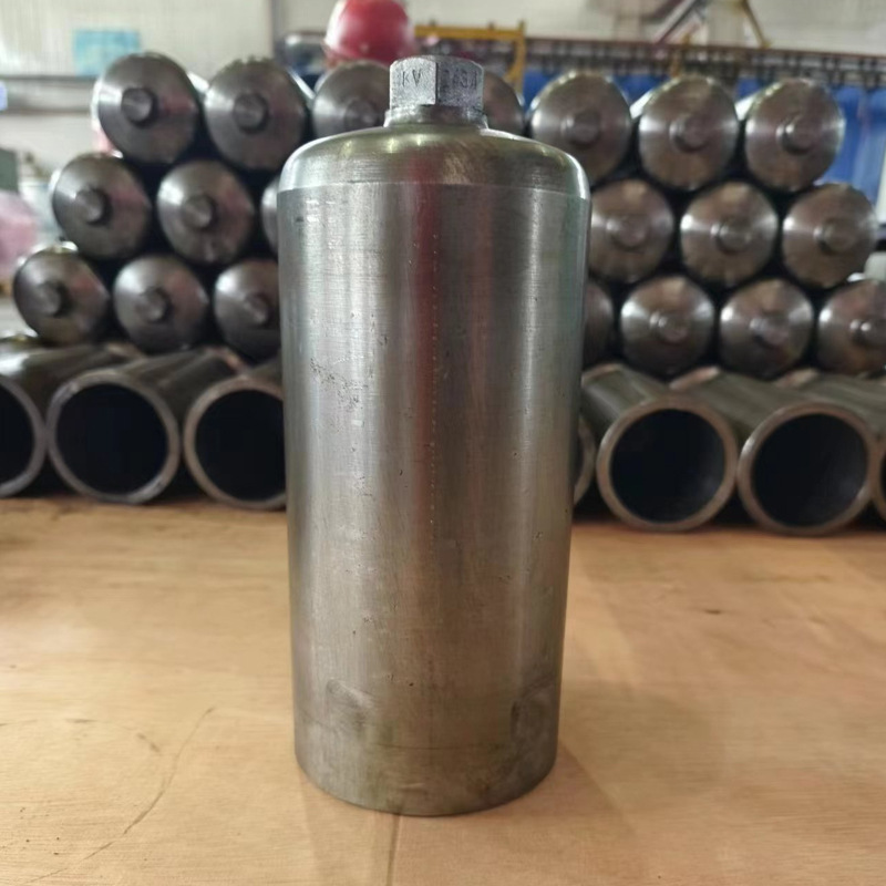 厂家供应 不同规格 不锈钢过滤壳体 欧标 美标