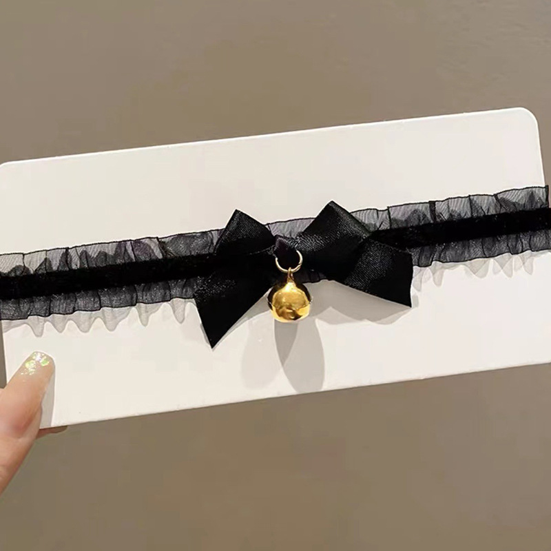 O1CN01SXuPS11E2EwAF59XF_!!9534