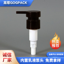 28��4CC��Һ���^���Һ�w��������wС�ʹ���Һ���b���b���^