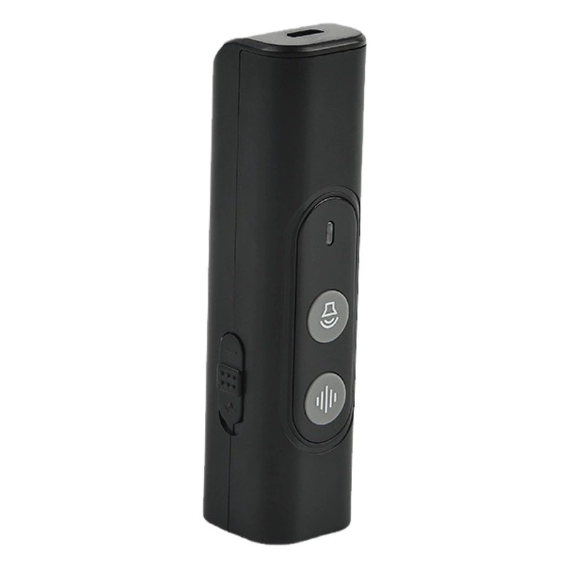 Первый 2023 Репеллент Для Собак Новый Продукт Sonic Лая Стоп Трансграничный Специально для Ультразвукового Репеллента Собак Артефакт Дрессировка Собак Amazon