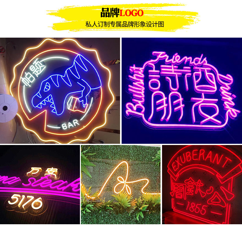 O1CN01MNByBg1eYv4bax6MW_!!2212