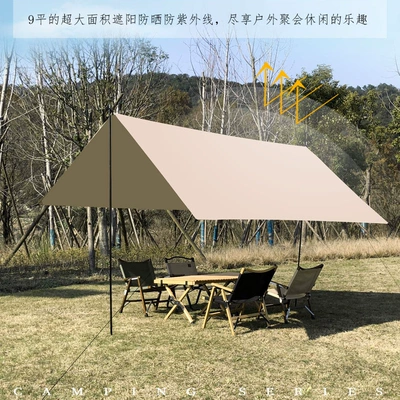 spot wholesale sunscreen UV: Çadırlar