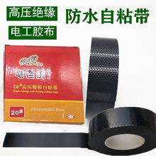 ߉zˮճ ȼ^z늹z 늚|^z