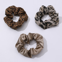 羳WŮlKyˇcȦ^Rβp黨|ŮlƷ