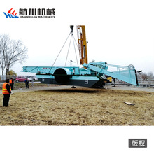 ����ˮ�ݴ�ƴ��ӵ�ˮ���J�ոˮ�ݸ�ݴ�����ȫ�ԄӓƲݴ�E18