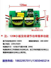 ư峬ϴCԴӓQdiy·o