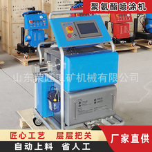 ��챣�ذl�݇��T�C�⠝��픇��T�ܵ����B�C�߉��۰������T�l�ݙC