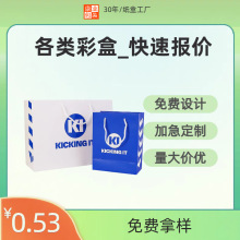 �C��ƺ�����ƺ� �׾ƺвʺ���Ĥ �׿��� ���bʳƷ��Ϻ��Ӷ� ��