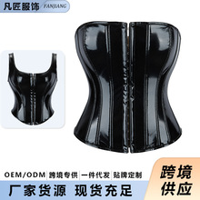 �羳�¿�W��Ƥ����ؼ玧���ſ�ʽ����Ƥ��m͢����������������