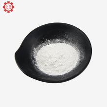 中核北方获得抗高温热震高纯刚玉砖专利