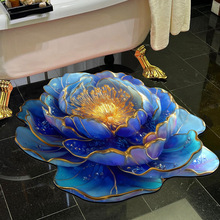 �羳3D���ܹ�����؉|�����l���g�T�ڷ����|���wҕ�Xԡ����ˮ�_�|