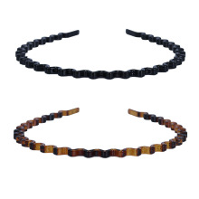 5MM���淽�����������ڿ�����ͷ����Ʒ���淢����Լ�ٴ�DIY����