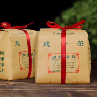 ������G��2026�²���ǰ�������ڸߙn���~�Y���b�ͶY�YƷ�������l