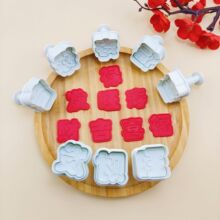 ������ϲ�lؔ������ʳdiy�������決�����z�^ģ�߉�������ģ��
