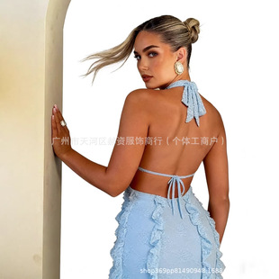 �W���羳ebay���uͨDressesǧ�������L��V�ԸВ첱�Y���������b