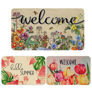 ���R�d��������T�ڻ��ܵ؉|ԡ�ҏN�����z����ˮ�����؉|�_�|���l