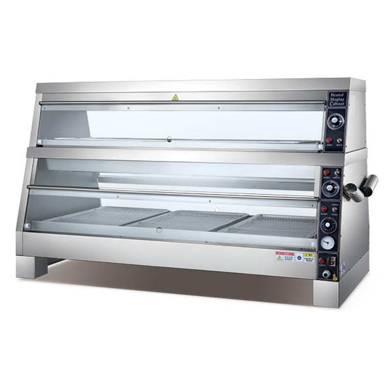 HC-11KD 15KD 24KD 28KD