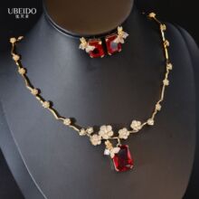�羳���u��W������ͬ��gaga�ʯ�朶��h�ɼ�������鼆����Y��