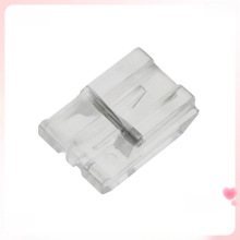 SֱNö๦늄ӿpxC有_l_i߅_Ⱥ