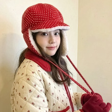 �n���ɐ۲��c���q�Ӻ����hñŮ�����T܇��ů�o��ñ�p����w��ñ