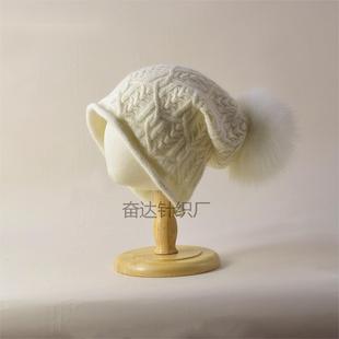 ��Ů���|��ů��ëë�������ë��͹��nϵ��ˇ�Շ��а��^ñ�Ѷ�ñ