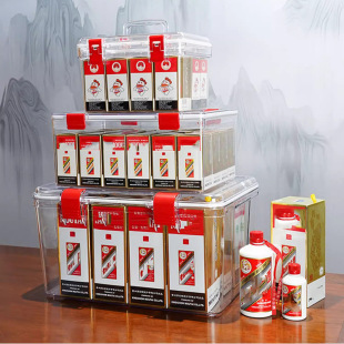 ę́悷�ƌ�������Ф�w�����䱣���ռ{��PC͸����ˤ�׾�չʾ��