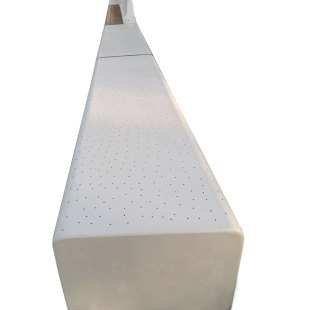 ��ˮ���������ʑ���ˮ��Ҿ߈@�־��^��������UHPC����ˇ�g������