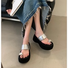 С�������߳��߸�Ь������Ů�ļ��ɸ�״ָ��Aֺ����Ь����¸�Ь