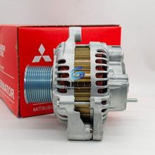 ���S�°l늙C��܇504028095 504065776 504114397 504349350