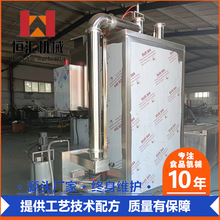 ����1000��Ѭ�t���t�c�r��๦�ܲ��P䓟��u����ȫ�Ԅӟ�Ѭ�t�C��