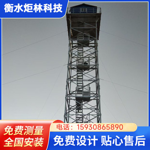 䓽Y����������������������ɽ�^�y�L��ͨ���F���y�L��������